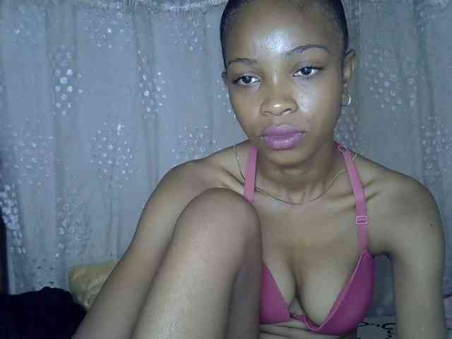 picachou webcam