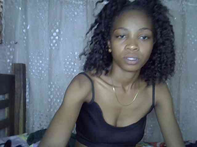 picachou webcam