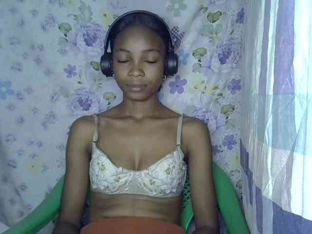 picachou webcam