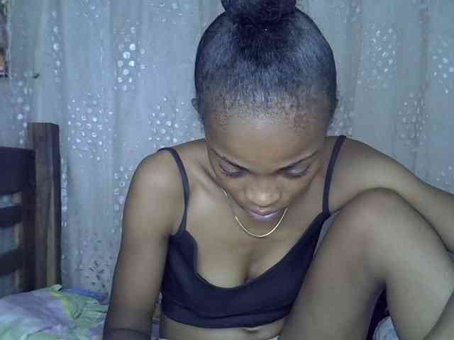 picachou webcam