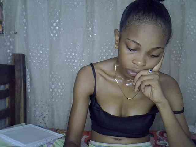 picachou webcam