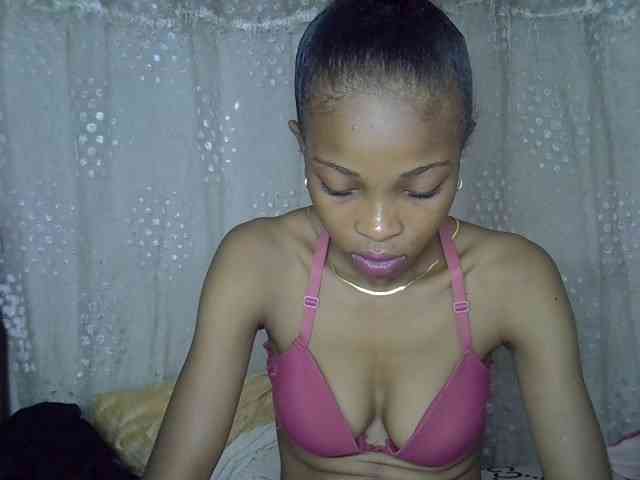 picachou webcam