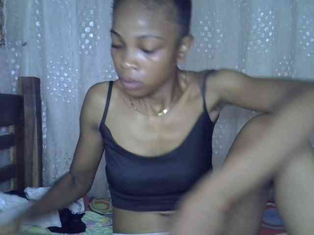 picachou webcam