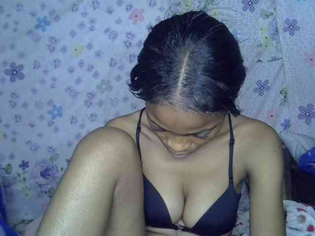 picachou webcam