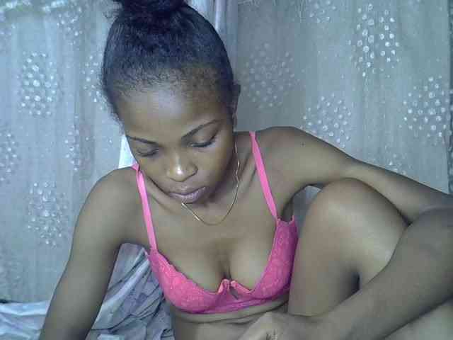picachou webcam