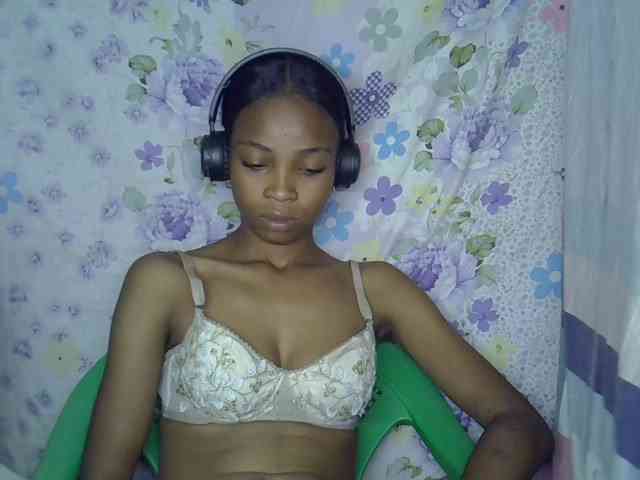 picachou webcam