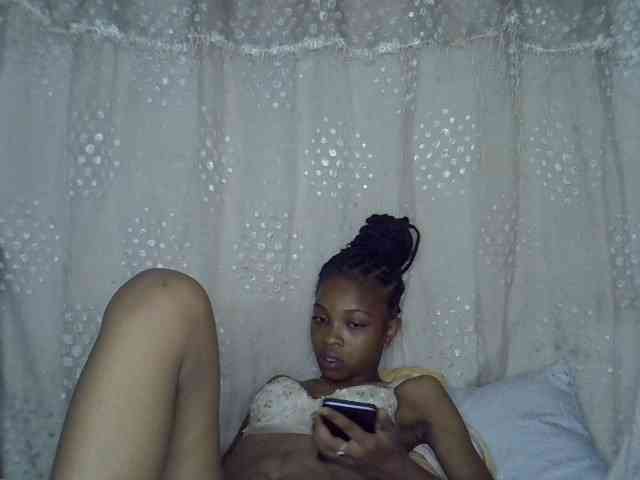 picachou