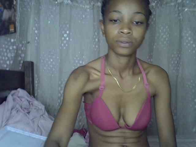 picachou webcam
