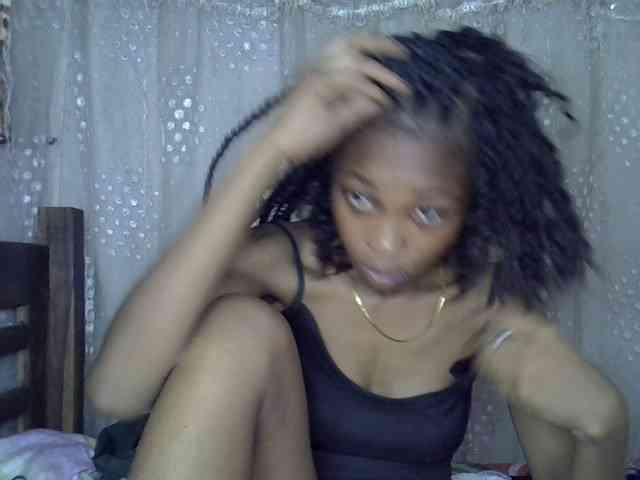 picachou webcam