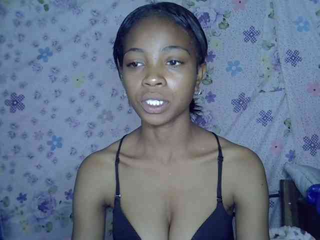 picachou webcam