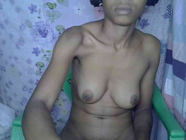 picachou webcam