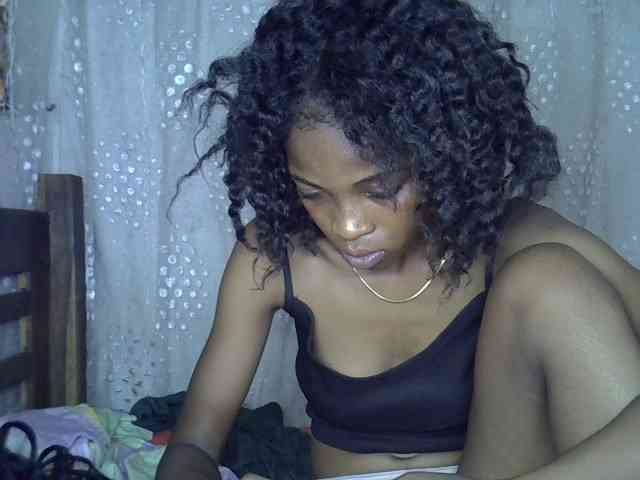 picachou webcam