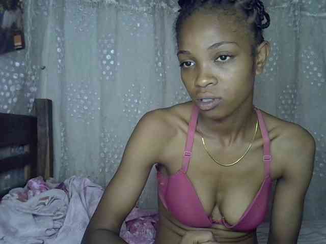 picachou webcam