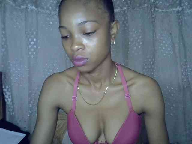picachou webcam