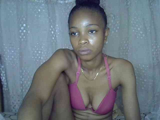 picachou webcam