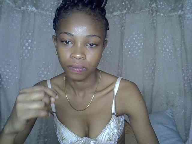 picachou webcam
