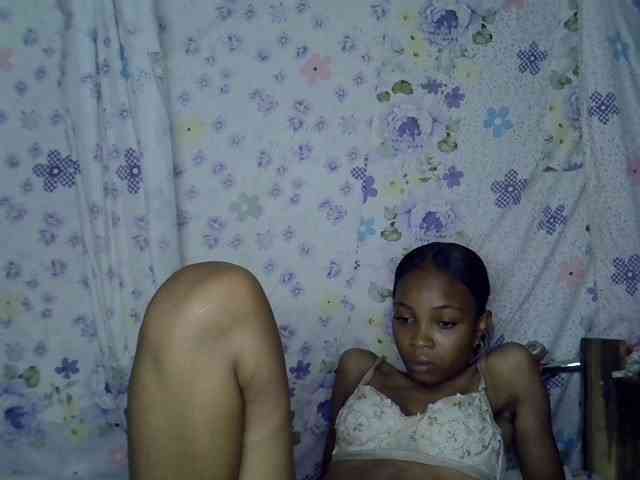 picachou webcam