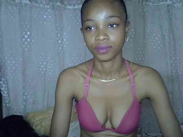 picachou webcam