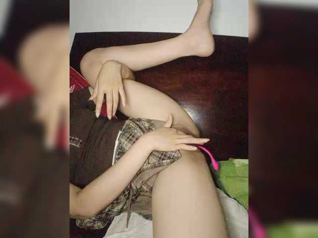 Girlsexy20x
