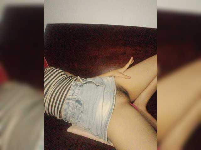 Girlsexy20x