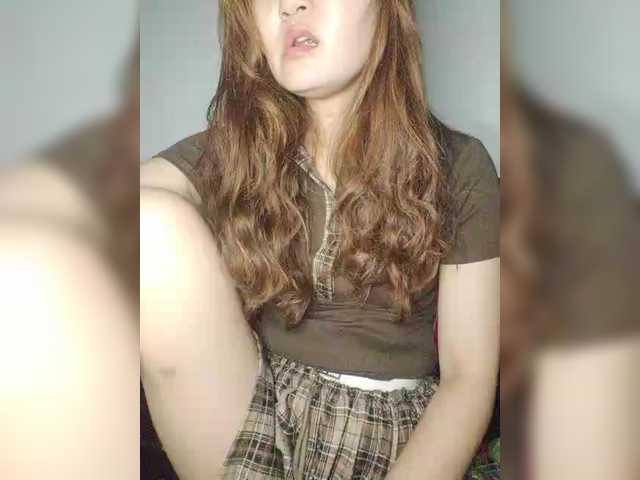 Girlsexy20x
