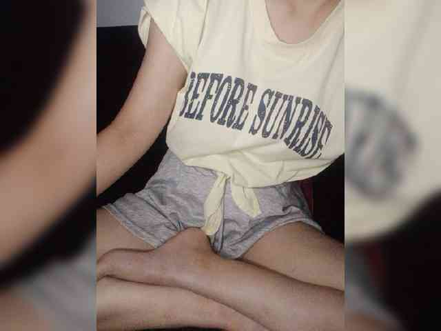 Girlsexy20x