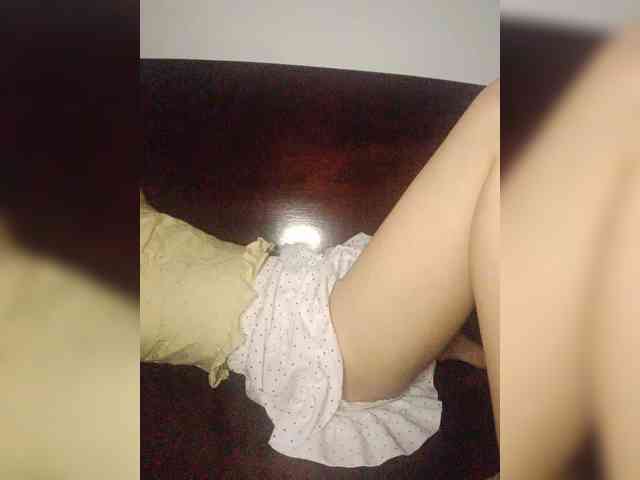 Girlsexy20x
