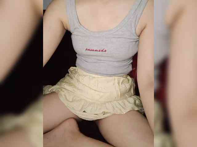Girlsexy20x