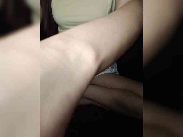 Girlsexy20x