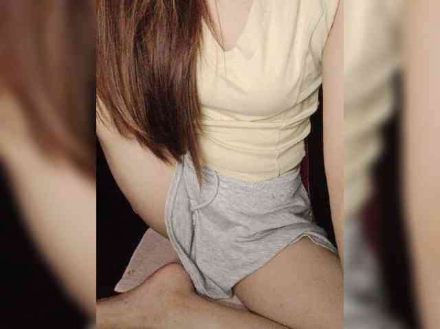 Girlsexy20x