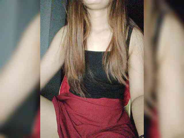 Girlsexy20x