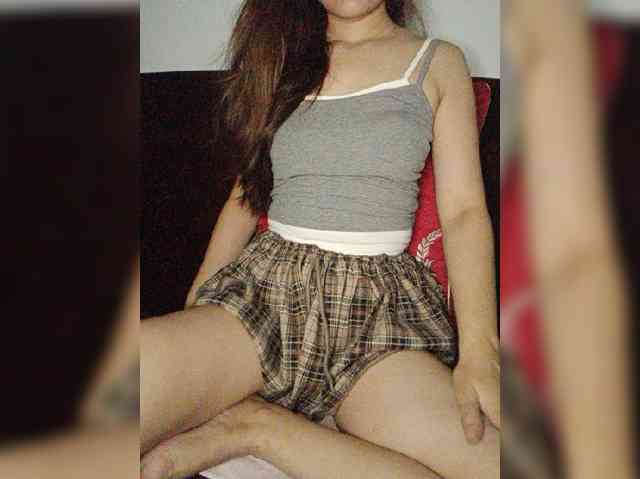 Girlsexy20x
