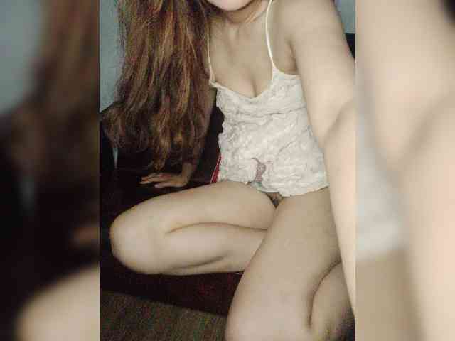 Girlsexy20x
