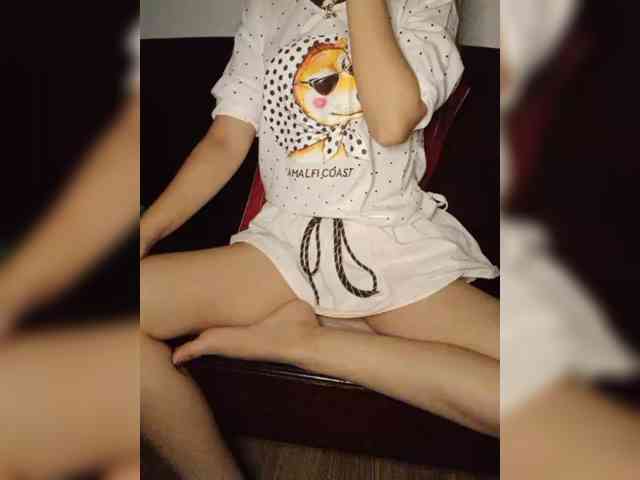 Girlsexy20x