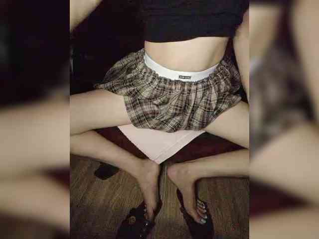 Girlsexy20x