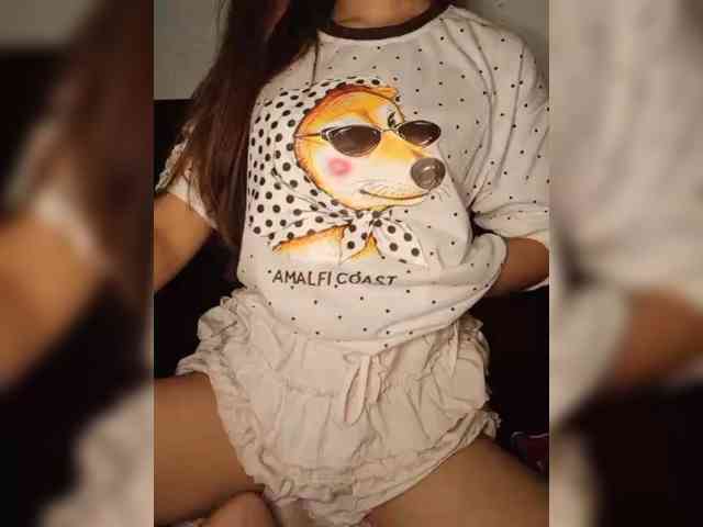 Girlsexy20x