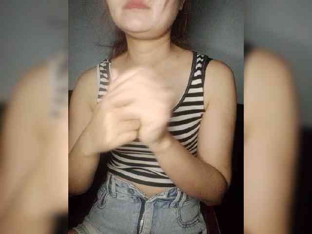 Girlsexy20x