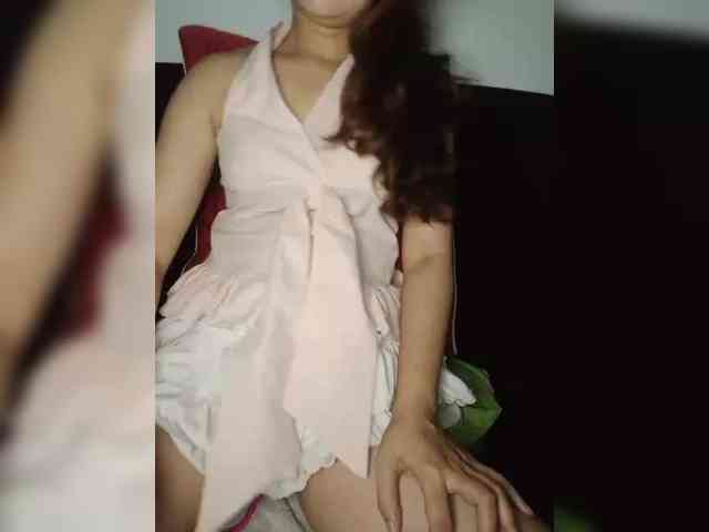 Girlsexy20x