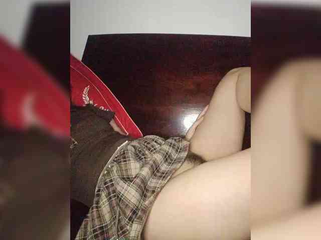 Girlsexy20x