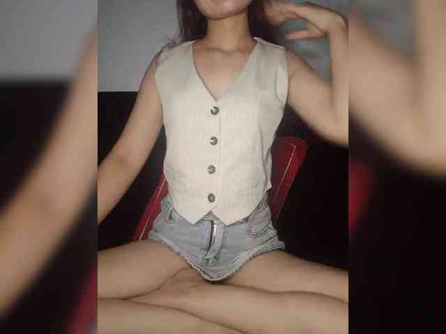 Girlsexy20x
