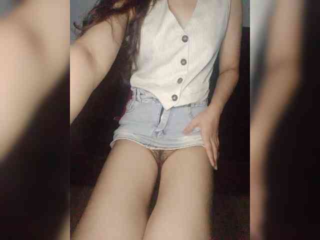 Girlsexy20x