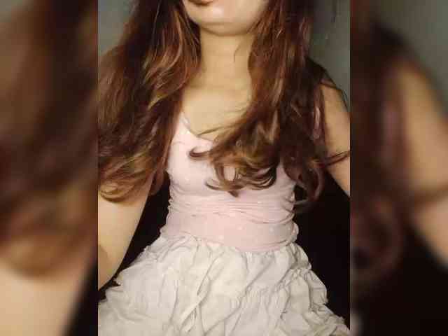 Girlsexy20x
