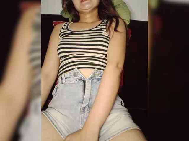 Girlsexy20x