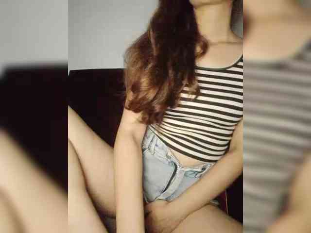 Girlsexy20x