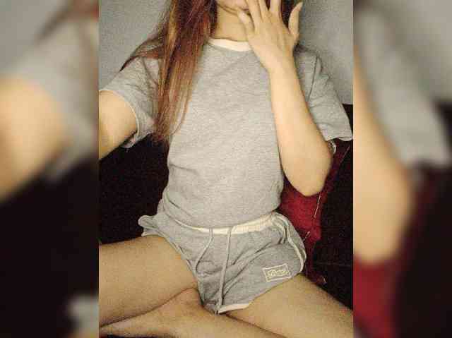 Girlsexy20x