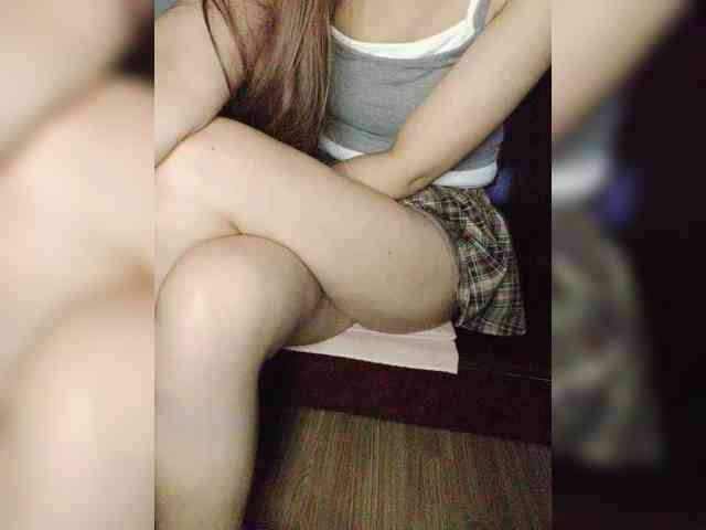 Girlsexy20x