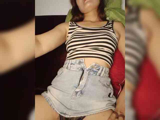 Girlsexy20x