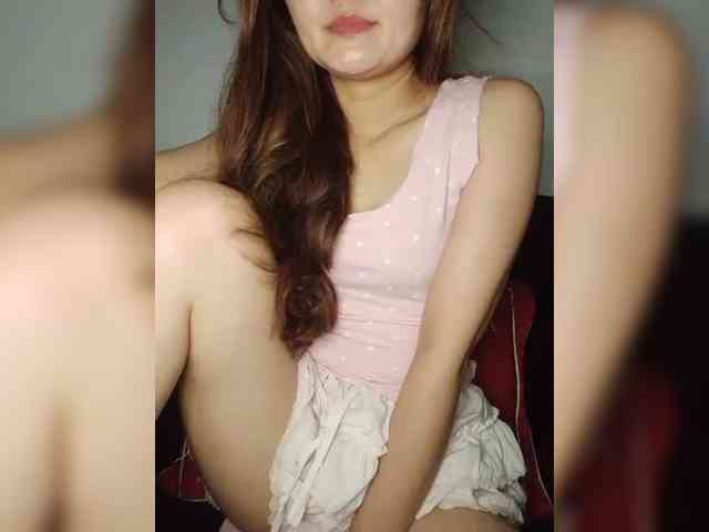 Girlsexy20x