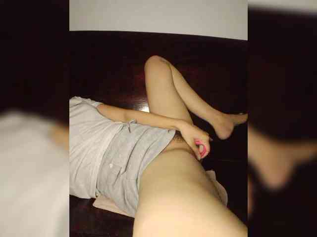 Girlsexy20x