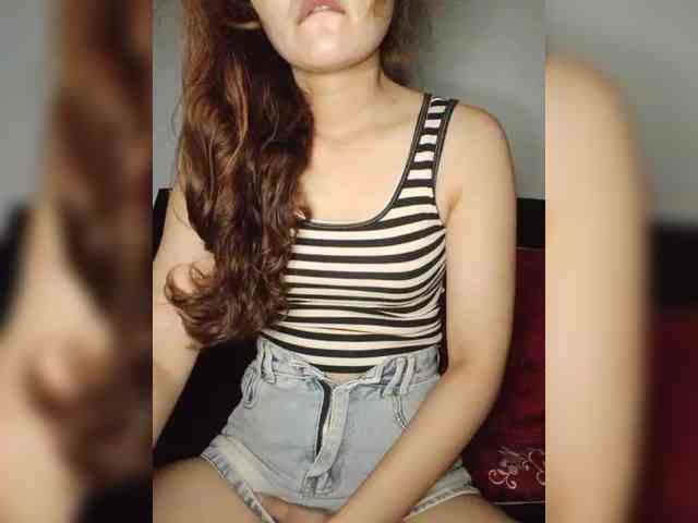 Girlsexy20x